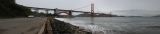Golden Gate Bridge_Panorama1